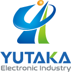 有限会社ユタカ電子産業