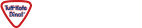 株式会社ケイ・エム