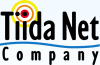 有限会社ティーダネットカンパニー