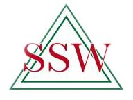 有限会社サイエンス・ソフトウェア