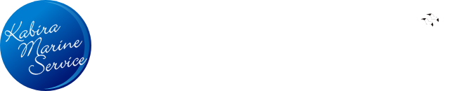 有限会社川平マリンサービス