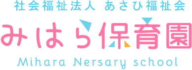 社会福祉法人あさひ福祉会