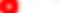 高進商事株式会社
