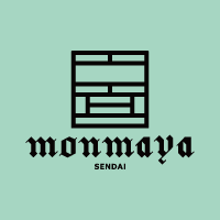 株式会社門間簞笥店