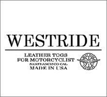 株式会社シーフロント