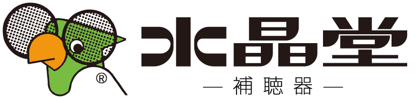 株式会社水晶堂眼鏡店