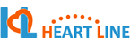 株式会社ハートライン