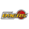 株式会社仙台８９ＥＲＳ