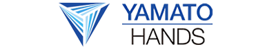 株式会社ヤマトハンズ
