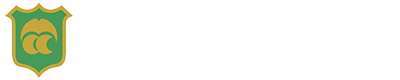株式会社松島国際カントリークラブ