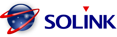 株式会社ソーリンク