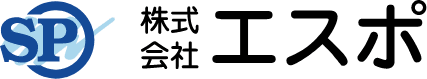 株式会社エスポ