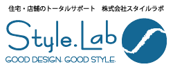 株式会社Ｓｔｙｌｅ．Ｌａｂ