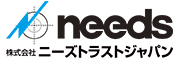 株式会社ニーズトラストジャパン