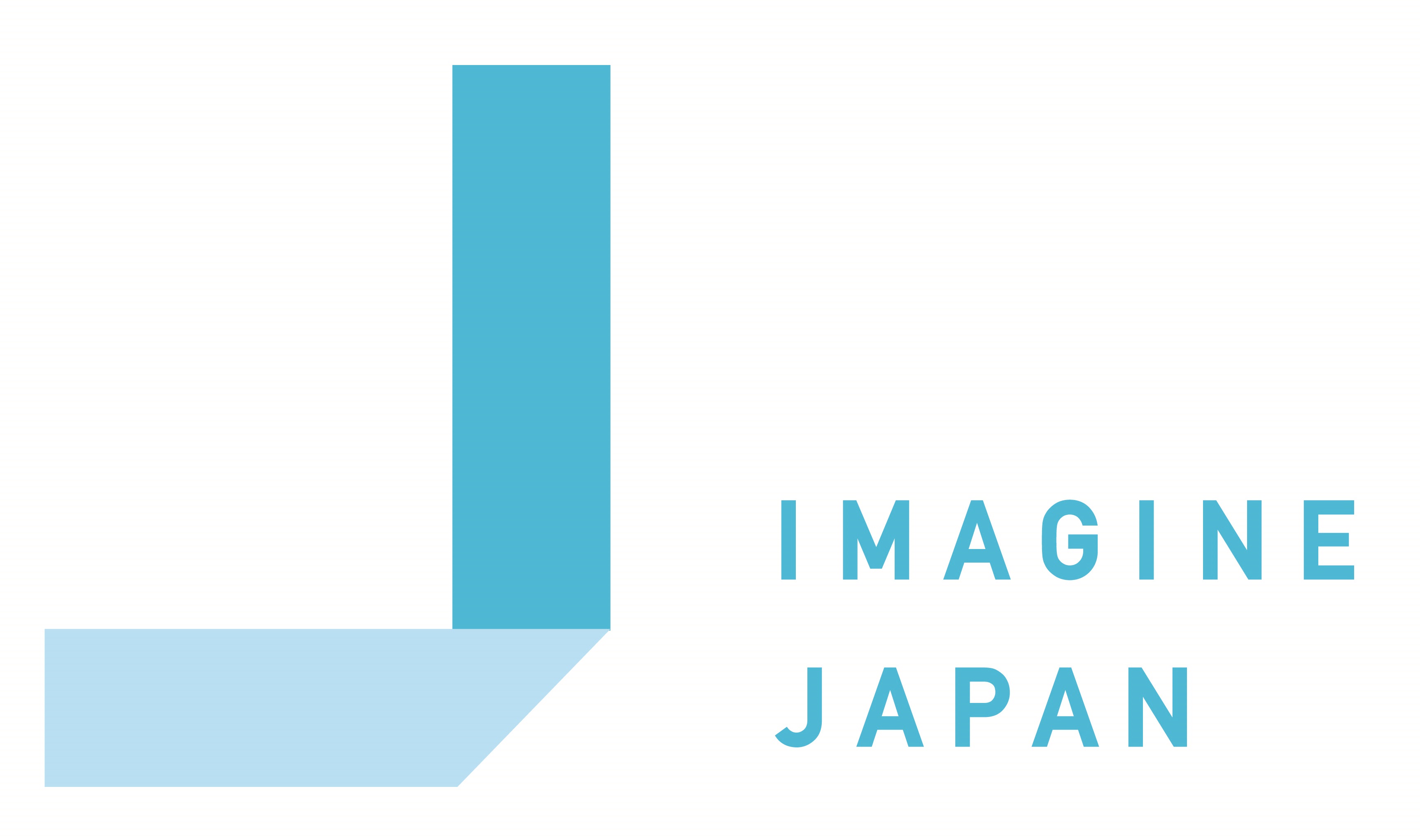 株式会社イマジン・ジャパン