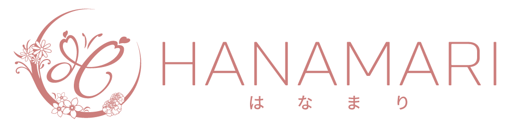 株式会社はなまり