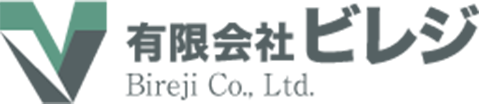 有限会社ビレジ