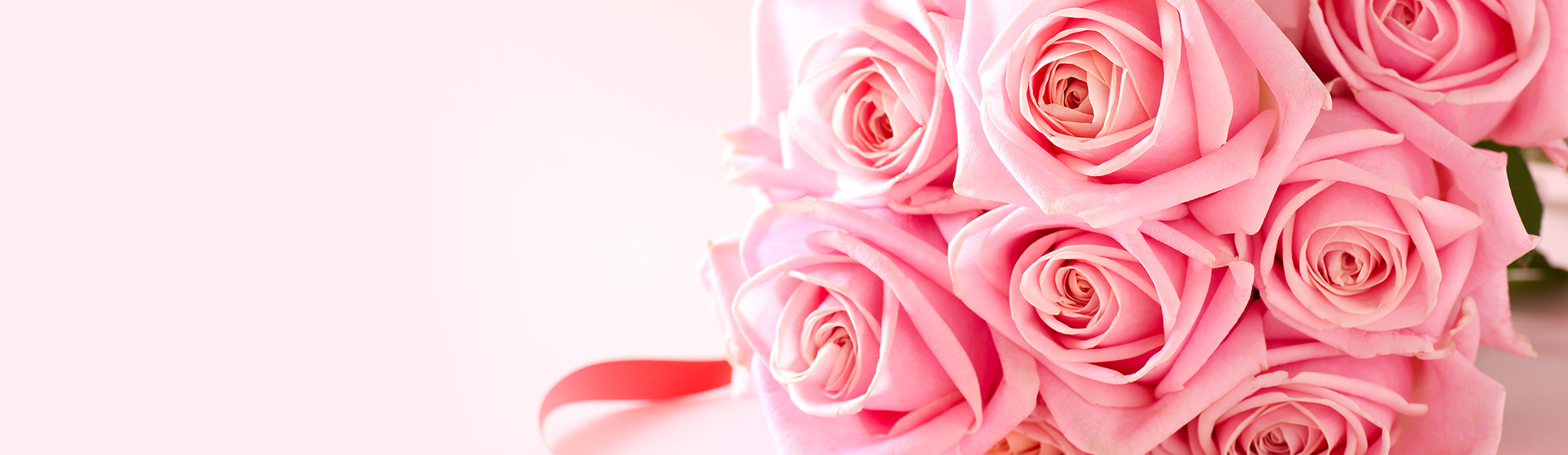 有限会社平成花壇