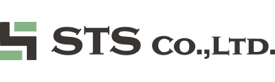 STS株式会社
