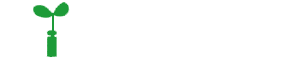 株式会社西武オートパーツ