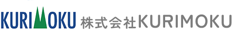 株式会社KURIMOKU