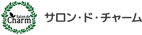 株式会社チャーム