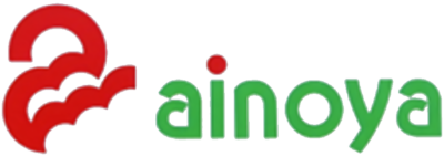 株式会社あいのや