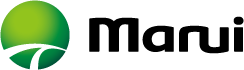 丸伊石材工業株式会社