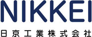 日京工業株式会社