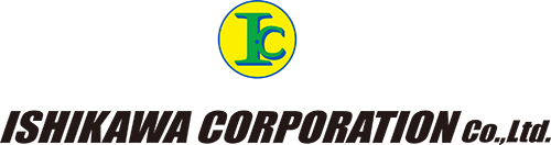 株式会社石川コーポレーション