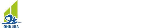 オークラ工業株式会社
