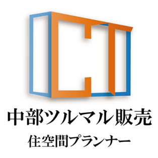 中部ツルマル販売株式会社
