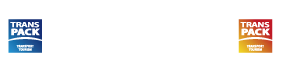 トランスパック株式会社