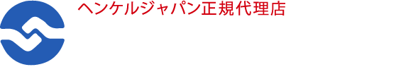 株式会社ファスナー産業