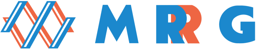 株式会社丸立渡辺組