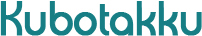 株式会社クボタック