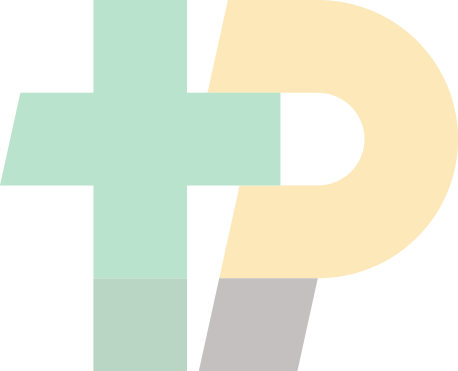 株式会社東北ペガサス