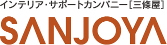 株式会社三條屋