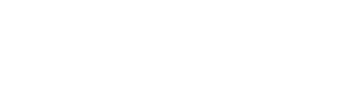 株式会社デコ屋敷大黒屋