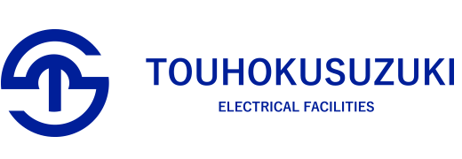 株式会社東北鈴木