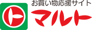 株式会社マルトグループホールディングス