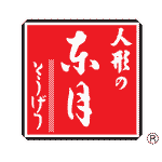 株式会社人形の東月