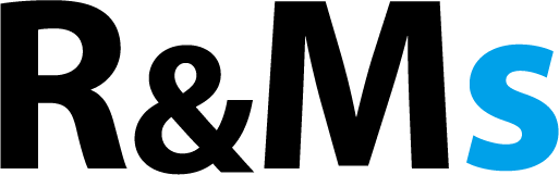 株式会社Ｒ＆Ｍｓ