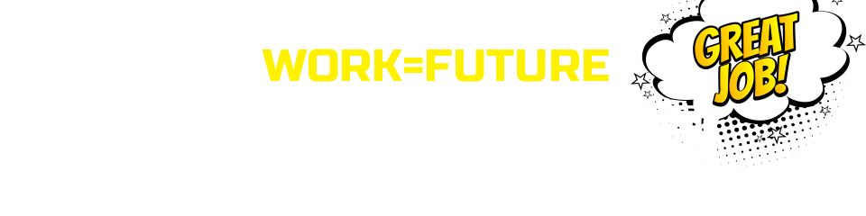 株式会社シャイン