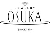 株式会社オースカ