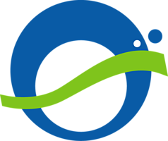 株式会社トータルアイヅ