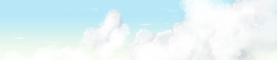 株式会社介護タクシーかえる