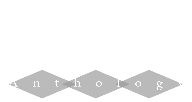 株式会社ＬＩＶＥＳ