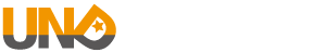 株式会社ユーエヌディー