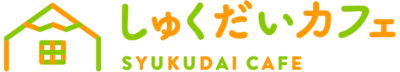 株式会社ココロコーポレーション